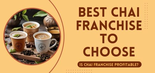 Chai Franchise