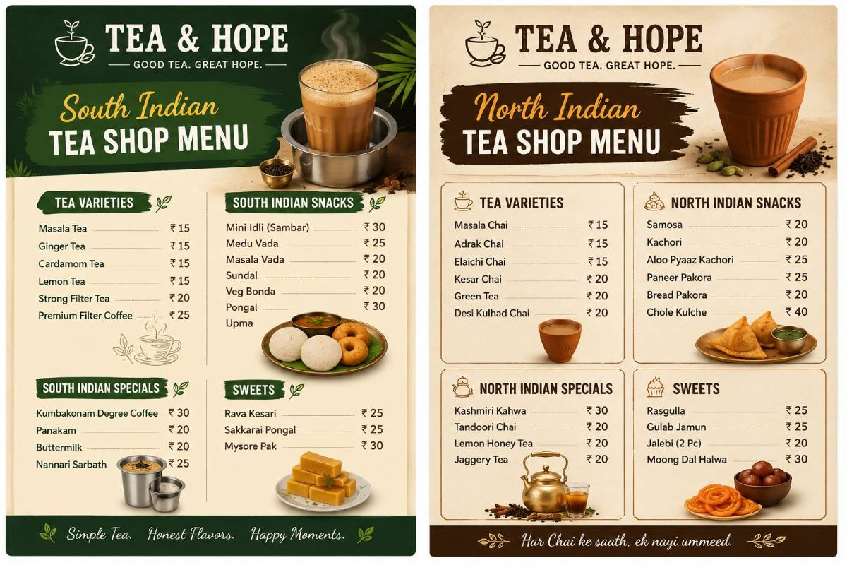 simple-tea-shop-menu-ideas-that-customers-love